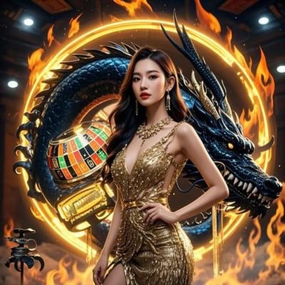 l89 apk