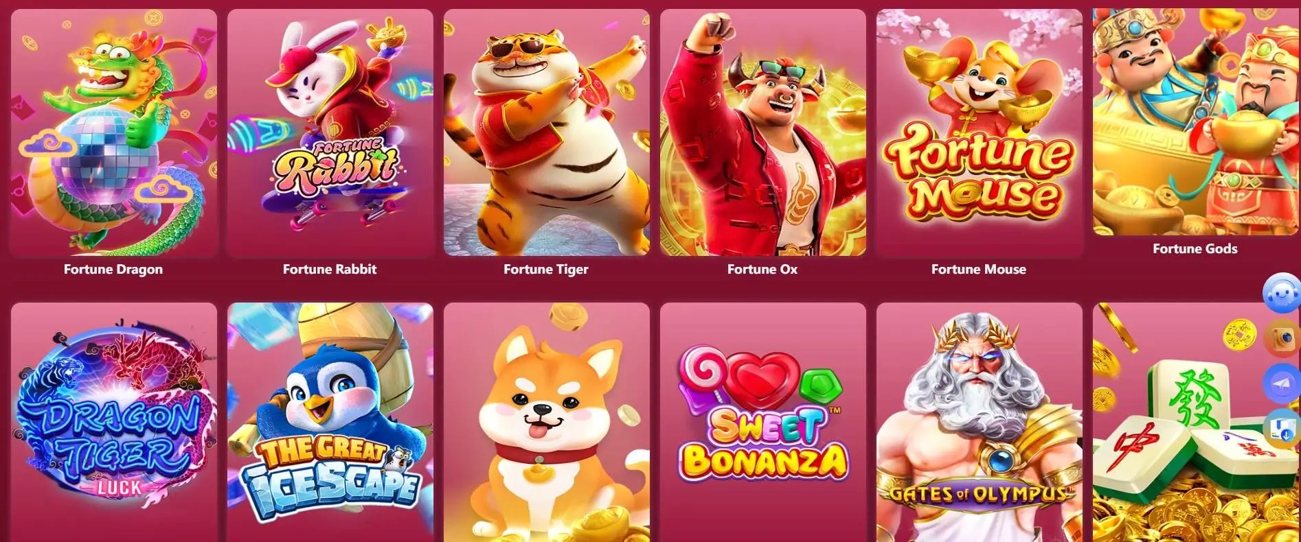 l89 apk