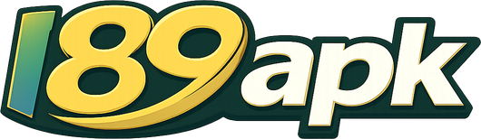 l89 apk